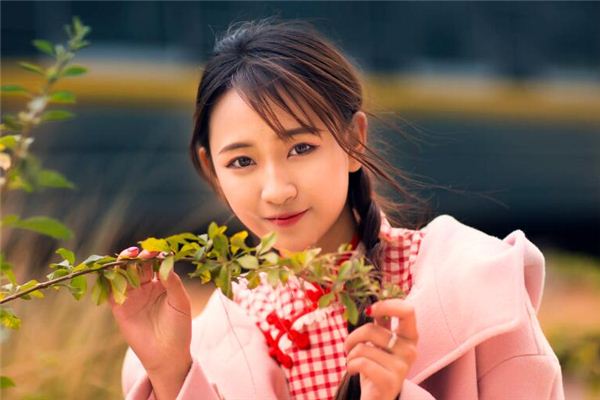 林明金的姓名打分結果_林明金五行分析  第1張