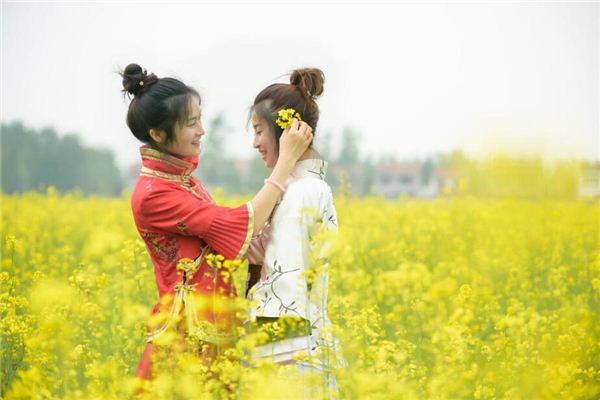 徐一純的姓名打分結果_徐一純五行分析