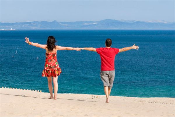 免費起名_周辰駿