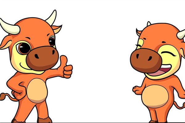 牛寶寶取名_杜惠東