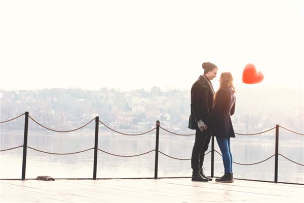 寶寶取名_新生兒名字打分測試 第1張 寶寶取名_新生兒名字打分測試 第1張