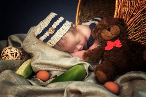 好看的英文游戲名字格式  第1張