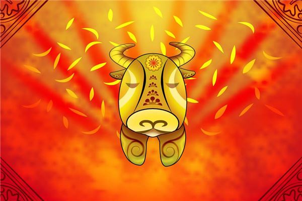 寶寶取名打分:吳綺南