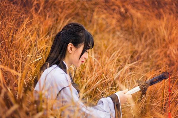 羊百利的姓名打分結果_羊百利五行分析