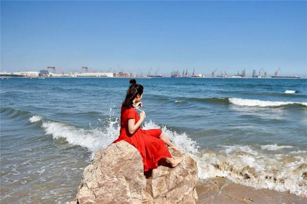 史雅欣的姓名打分結果_史雅欣五行分析