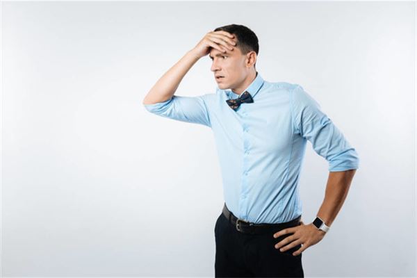 寶寶取名_嬰兒有寓意的名字大全  第1張