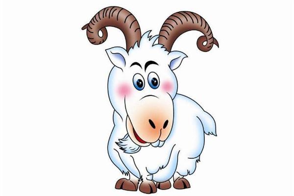 好聽的名字_周綠蝶