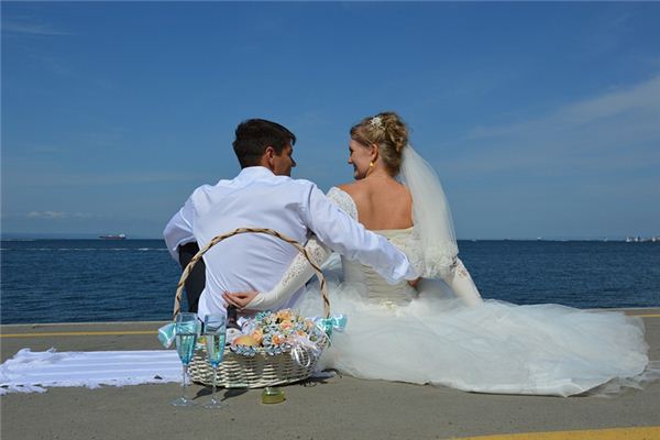 寶寶取名_帶鈞字的霸氣男孩名字