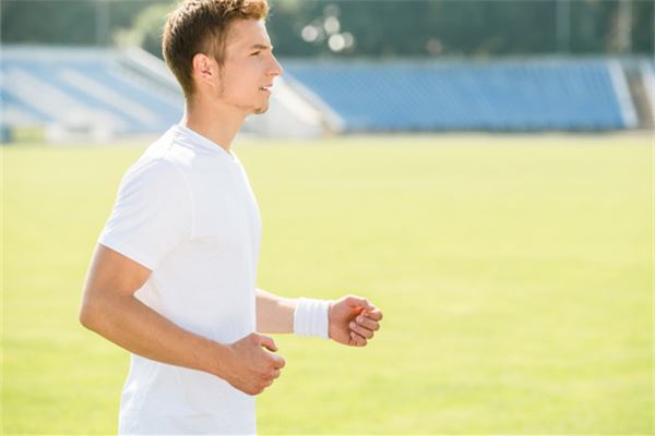 男孩取名_陶崇斌  第1張