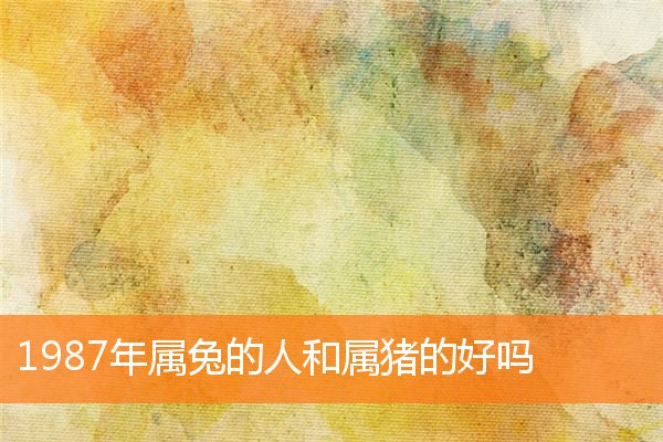 房窩窩的姓名打分結果_房窩窩的姓名五行分析