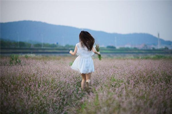 2021姓名取名技巧_怎樣給嬰兒起名