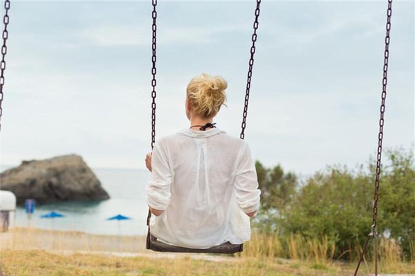 羅力群的姓名打分結果_羅力群五行分析