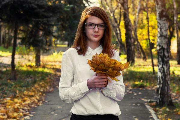 八字取名:吳昆銳