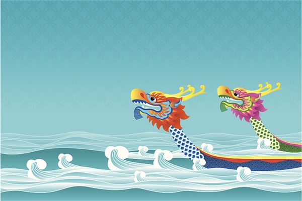 雷宇鳴的姓名打分結果_雷宇鳴五行分析