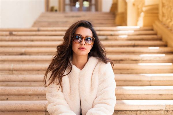 姓名測試:吳惜玉