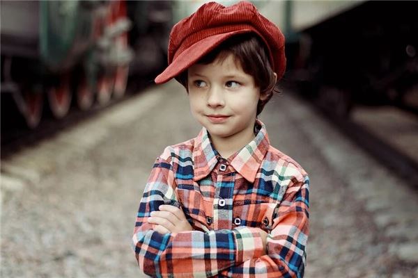 得分測試_鄭宛亦