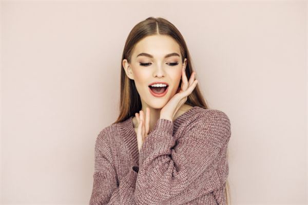 雷現平的姓名打分結果_雷現平五行分析