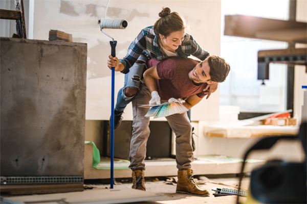 公司起名_qq名字大全男孩  第1張