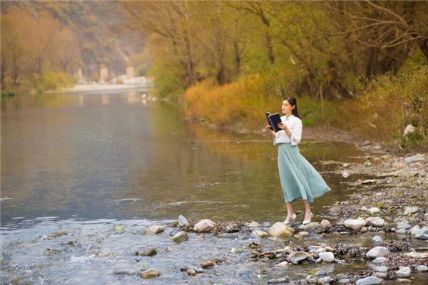 網絡名字_英文名字翻譯