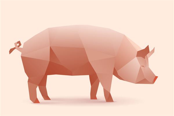 寶寶取名_洋氣的帶水的女孩小名 第1張 寶寶取名_洋氣的帶水的女孩小名 第1張