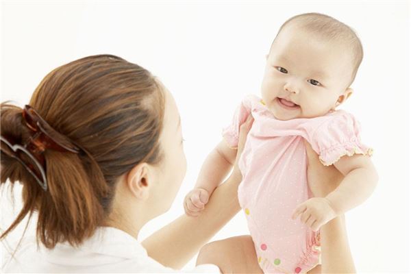 羅天依的姓名打分結果_羅天依五行分析