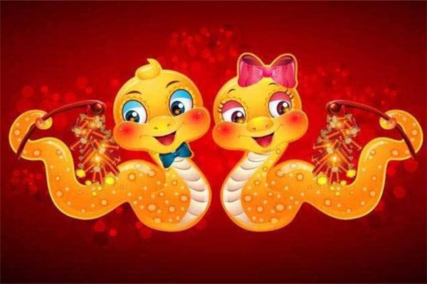 朱連魁的姓名打分結果_朱連魁五行分析