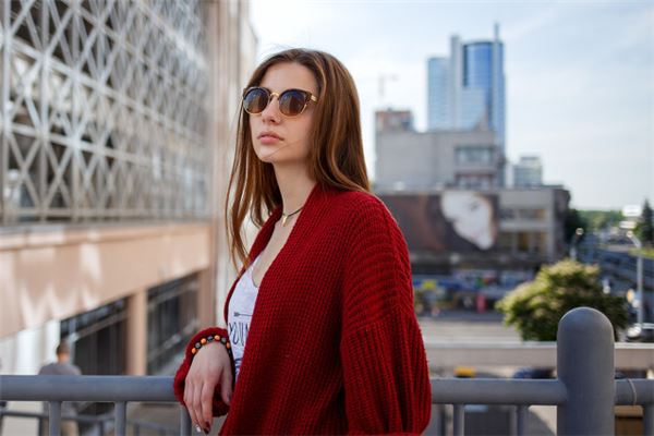 五行缺木的寶寶名字