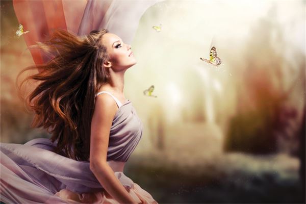 丁延平的姓名打分結果_丁延平的姓名五行分析