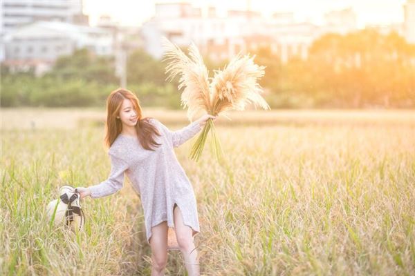 姓名測試_孫涵忍