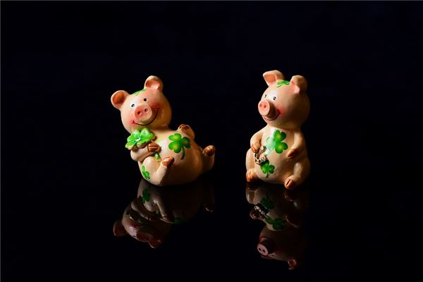 寶寶起名免費取名(寶寶起名免費取名生辰八字)