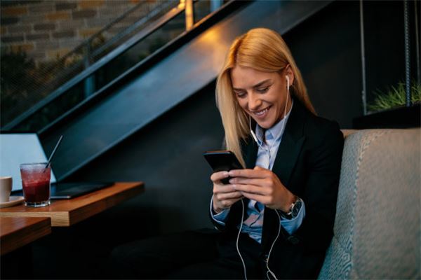 寶寶取名_嬰兒起名大全免費 第1張 寶寶取名_嬰兒起名大全免費 第1張