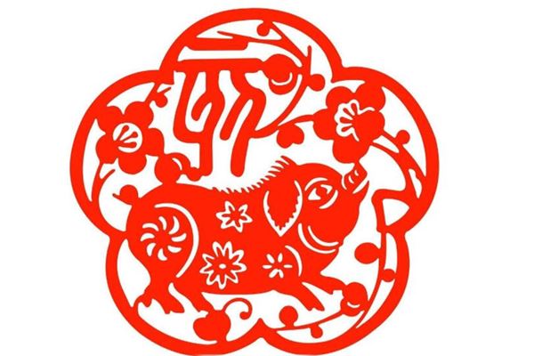 名字推薦_圣騎士名字  第1張