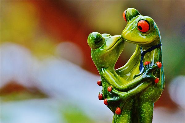 魏優伶的姓名打分結果_魏優伶五行分析