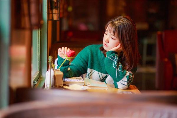 專業(yè)取名_動漫人物名字