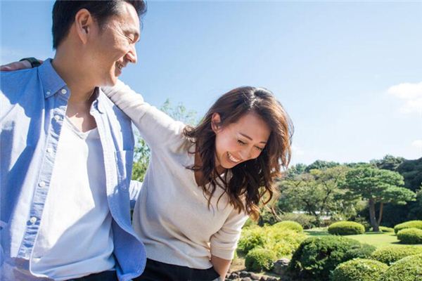 好聽的小名:吳冷玉