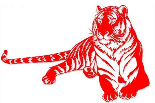 金珍君的姓名打分結果_金珍君五行分析