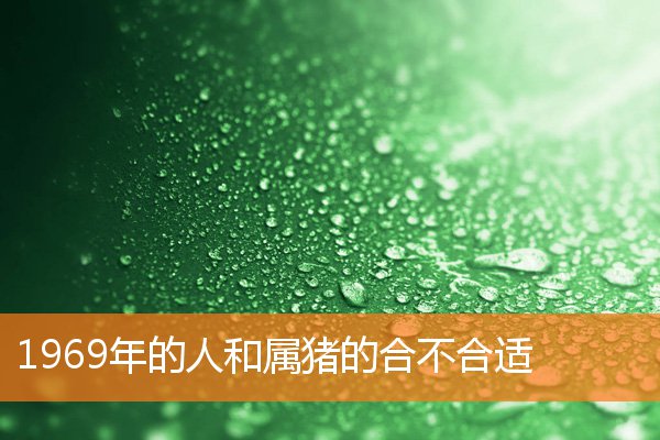 cf名字好看的符號