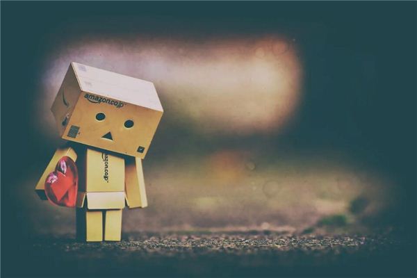 蒲日新的姓名打分結(jié)果_蒲日新五行分析