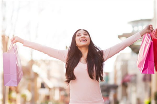 李世乭的姓名打分結(jié)果_李世乭五行分析