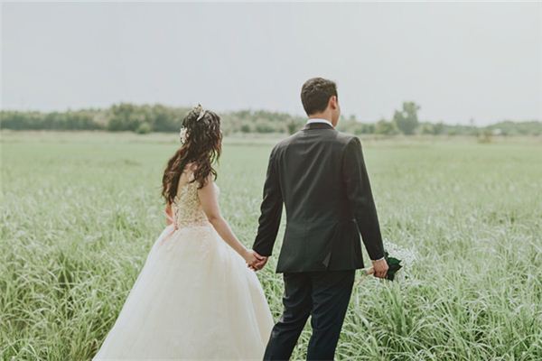 新生兒起名_鄭清韻