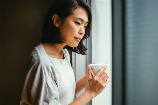 李修蒙的姓名打分結果_李修蒙五行分析