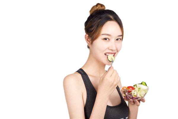 劉浩泉的姓名打分結果_劉浩泉五行分析  第1張