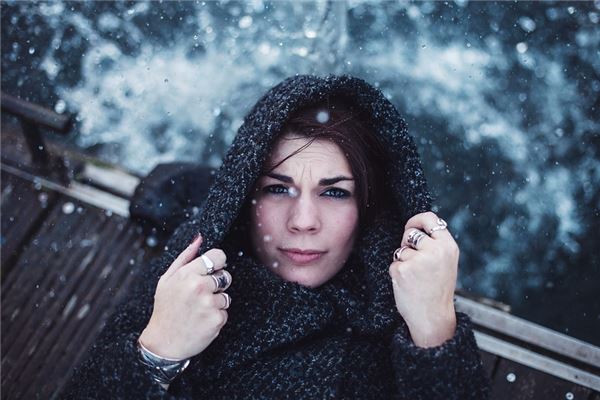 網(wǎng)絡(luò)起名_qq號的名字  第1張