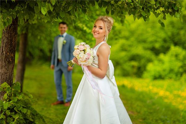 凌解放的姓名打分結果_凌解放五行分析