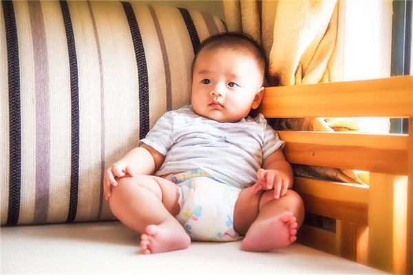 藝術培訓機構名字大全  第1張