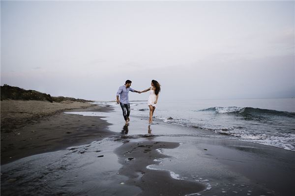 楊皓宇名字打分  第1張