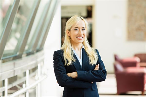 余雅穎的姓名打分結果_余雅穎五行分析