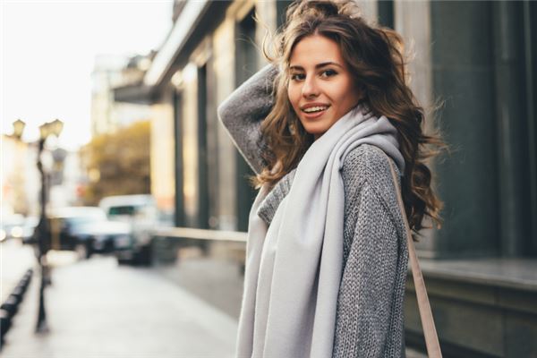 馬舒的姓名打分結(jié)果_馬舒五行分析