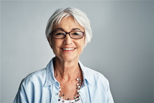 高夢瑤的姓名打分結果_高夢瑤的姓名五行分析