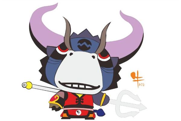 姓名五行分析_鄭高軒